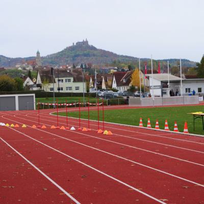 P1092530