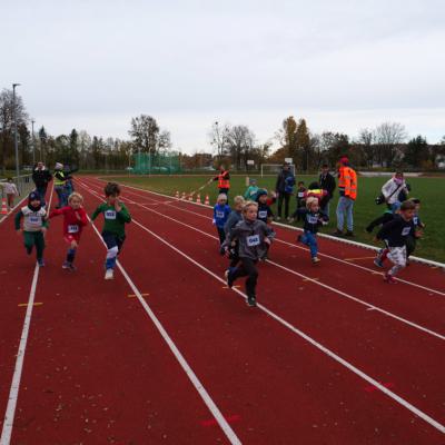 P1092723