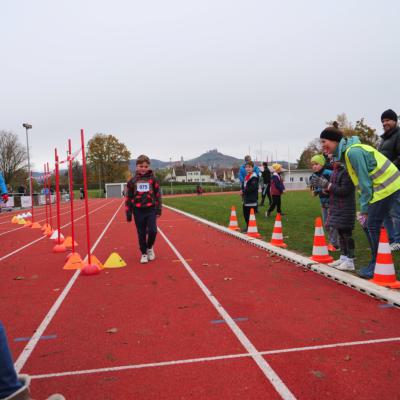 P1092833