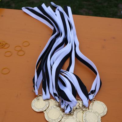 P1092871