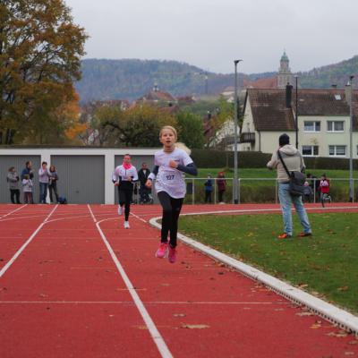 P1103031