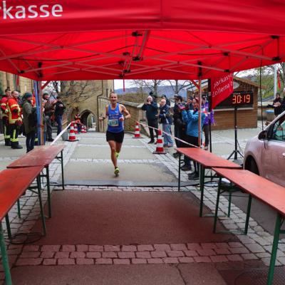 Hohenzollernberglauf 2023 1142