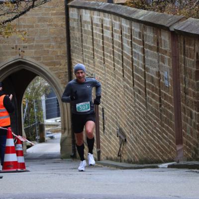 Hohenzollernberglauf 2023 1171