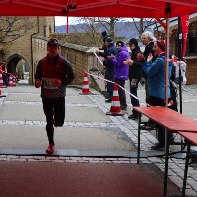 Hohenzollernberglauf 2023 1213