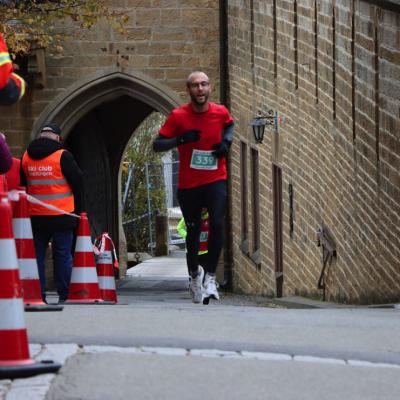 Hohenzollernberglauf 2023 1214