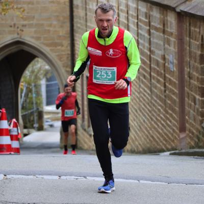 Hohenzollernberglauf 2023 1217