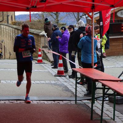 Hohenzollernberglauf 2023 1222