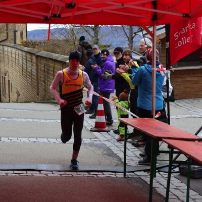 Hohenzollernberglauf 2023 1223