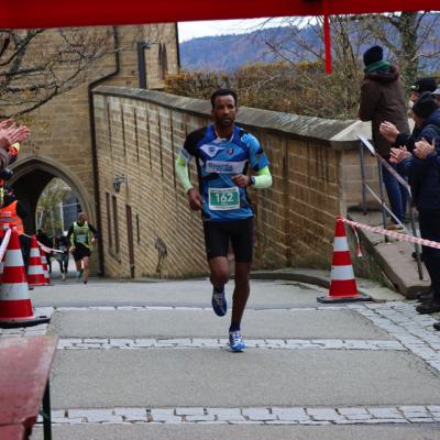 Hohenzollernberglauf 2023 1227