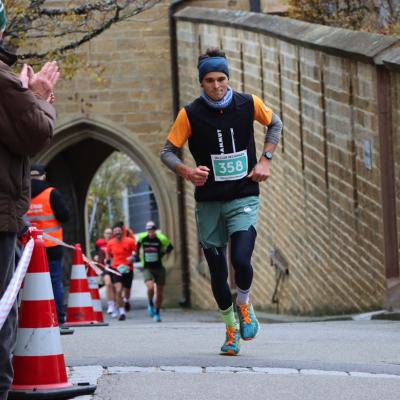 Hohenzollernberglauf 2023 1230