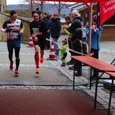 Hohenzollernberglauf 2023 1265
