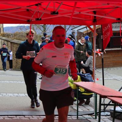 Hohenzollernberglauf 2023 1528