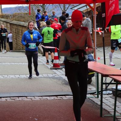 Hohenzollernberglauf 2023 1541