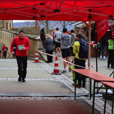 Hohenzollernberglauf 2023 1614