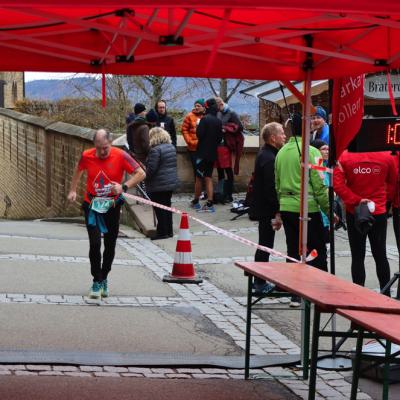 Hohenzollernberglauf 2023 1659