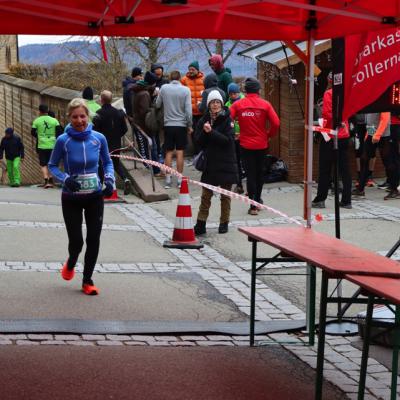 Hohenzollernberglauf 2023 1668