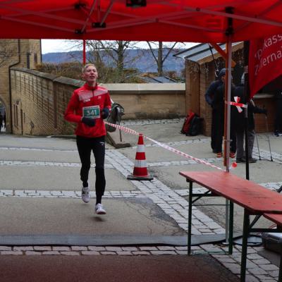 Hohenzollernberglauf 2023 1702