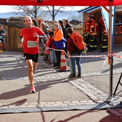 Berglauf 2024 014 Gross