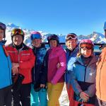 Img 20241117 Wa0033